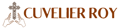 cuvelier-roy.com